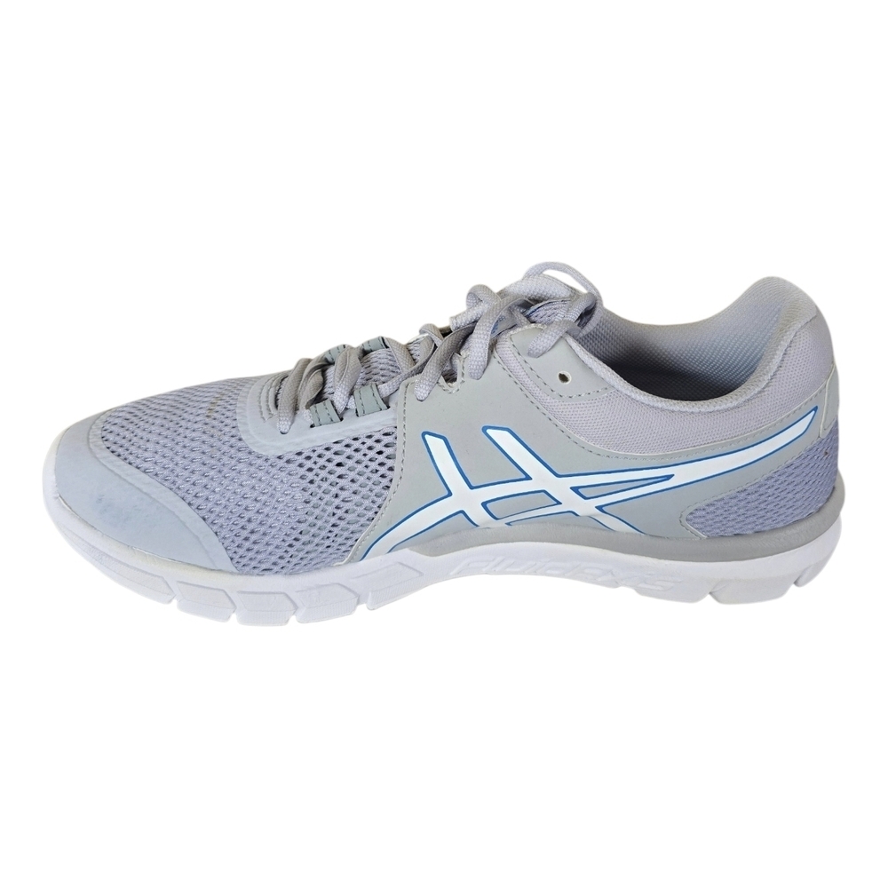 ASICS GEL-Craze TR 4 (Women's) - Picture 3 of 7